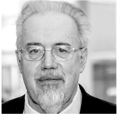 Bildschirmfoto 2024-11-17 um 15.10.49