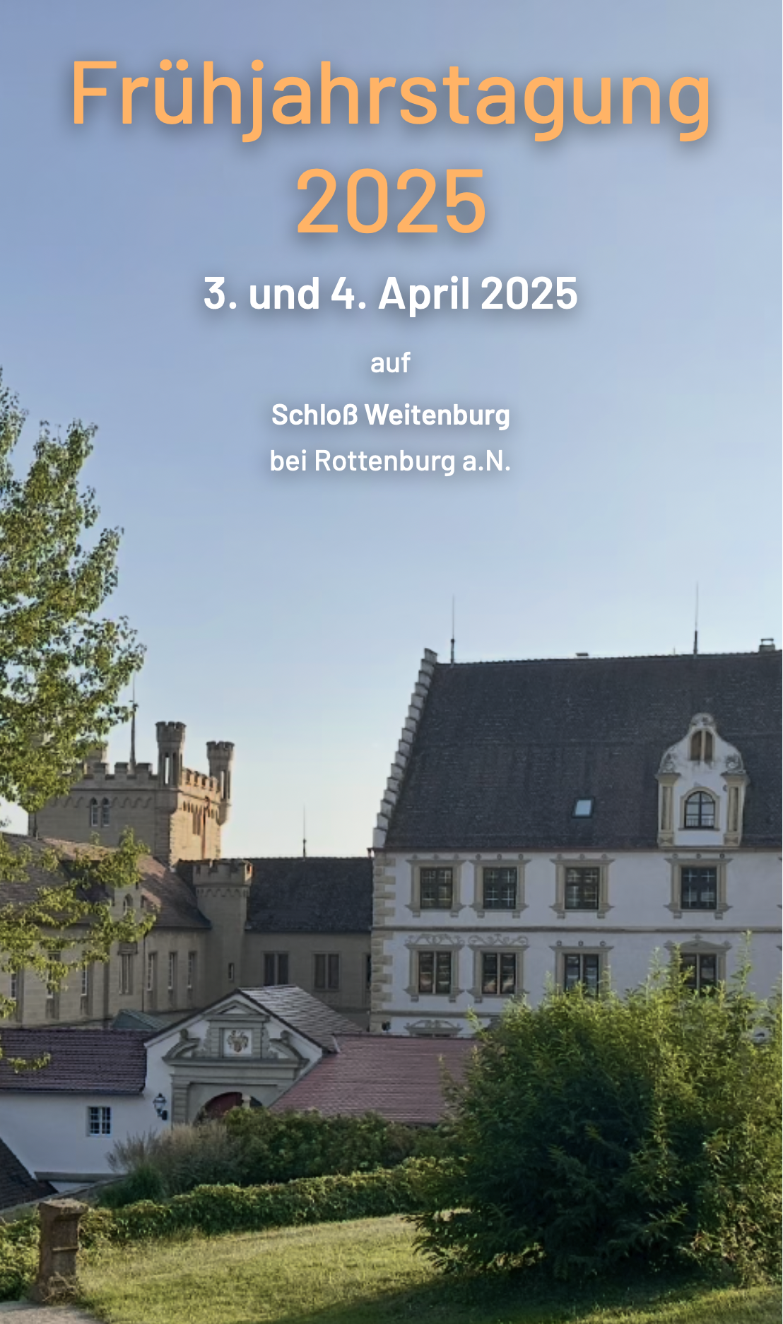 Bildschirmfoto 2024-11-17 um 16.36.45