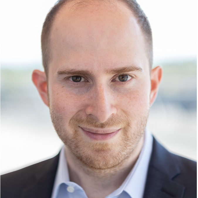 Dipl.-Ing. Viktor Herrmann Müller